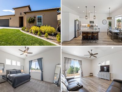4650 Pleasant Hills Dr, Anderson, CA, 96007