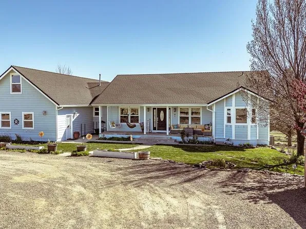 705-115 Kennethlane, Susanville, CA 96130