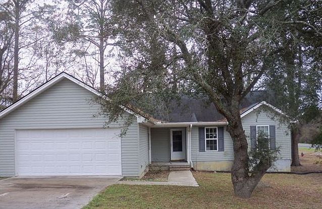 1st image of 500 Acorn Ln