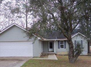 500 Acorn Ln, Statesboro, GA 30458