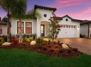 2018 6th St E, Palmetto, FL 34221