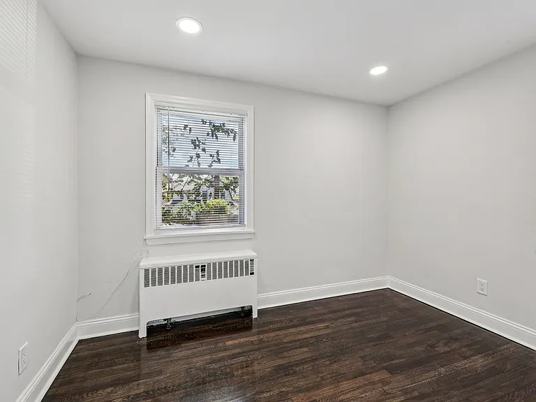 Eagle Rock Apartments — Photo 17