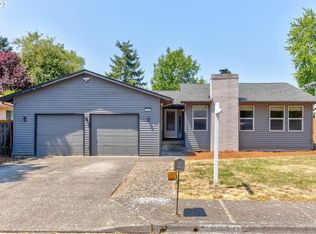 2285 195th Ave, Beaverton, OR 97003