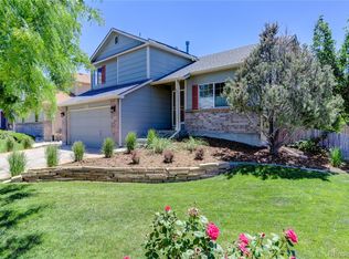 10610 E 112th Way, Commerce City, CO 80640