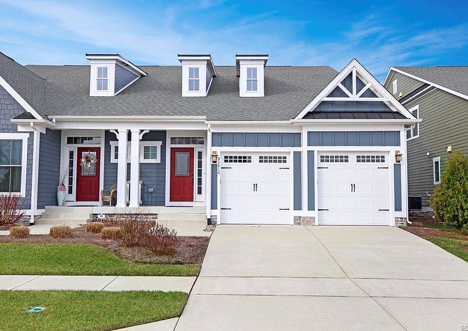 1st image of 31510 Laurel Way