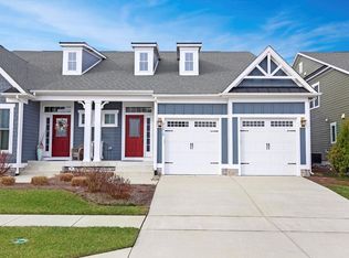31510 Laurel Way, Selbyville, DE 19975