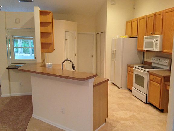 4th image of 12783 N CHETS CREEK Drive