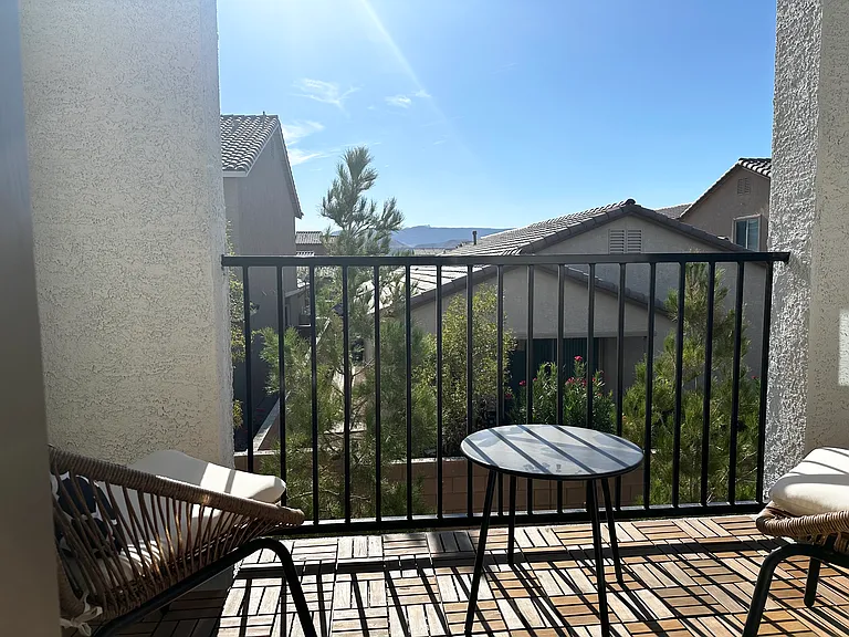 6283 Runestone St — Photo 13