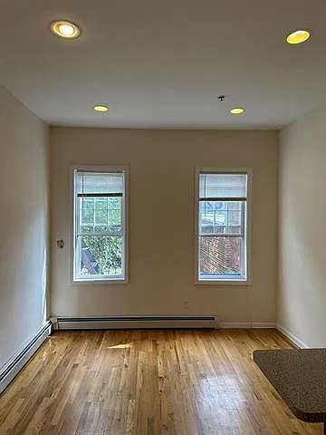 ResidentialLease, Hoboken, NJ, 07030 — Photo 2