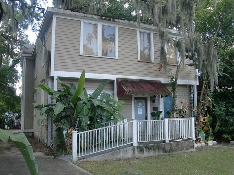 1st image of 1112 Mount Vernon St