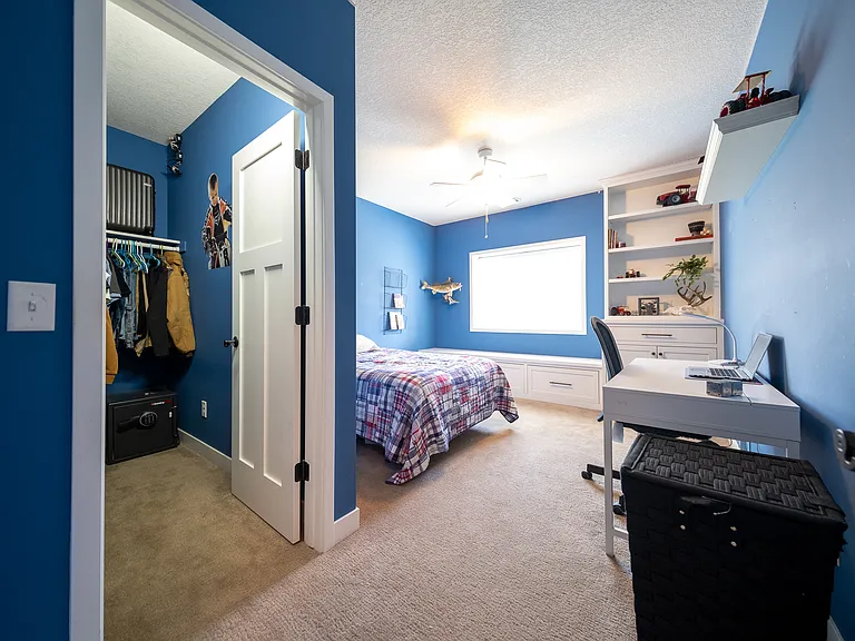 6531 Century Ln — Photo 29