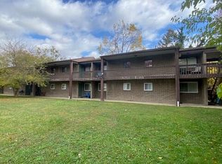 335 The Brooklands #1, Akron, OH 44305