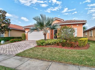 6392 Lennox Ln, Vero Beach, FL 32966