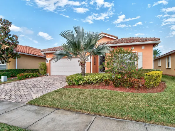 6392 Lennox Lane, Vero Beach, FL 32966