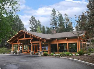 18575 Century Dr #209, Bend, OR 97702