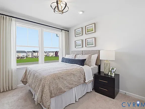 421 Burden Dr — Photo 21
