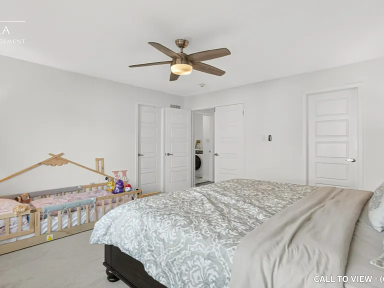 507 Bellflower Ct — Photo 17