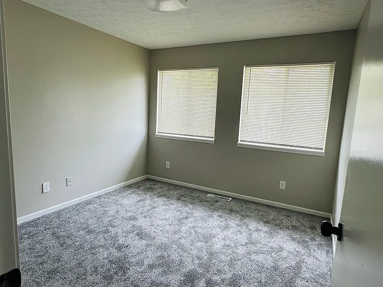 205 Lincoln St #205 — Photo 7
