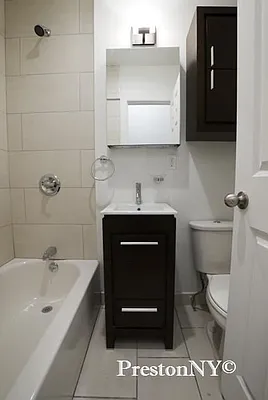 Rented by JM Preston Properties LLC | media 33