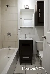 Rented by JM Preston Properties LLC