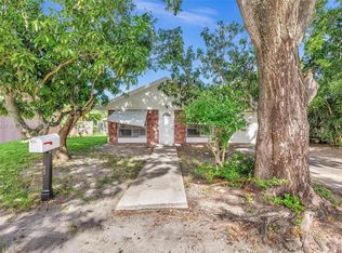 4840 SW 25th Ave, Fort Lauderdale, FL 33312