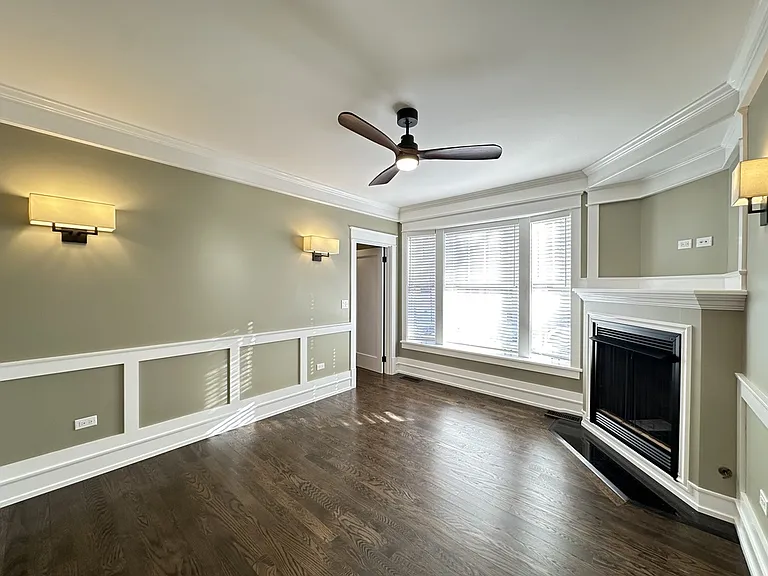 1406 W Cornelia Ave #2 — Photo 7