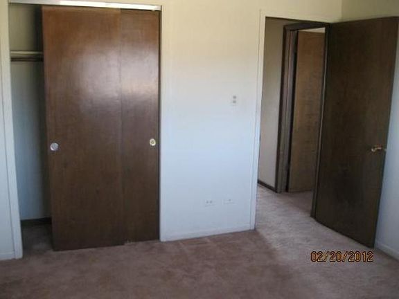 4th image of 1932 E 169th Pl
