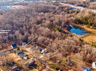 214 Brookview Cir, Easley, SC 29642