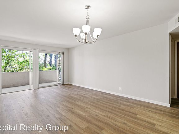 3rd image of 1501 Chapin Ave #306