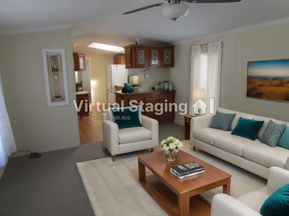 44 Cynthia Cir, Weymouth, MA 02188