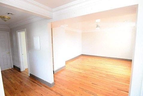 3rd image of 7030 70th St #2