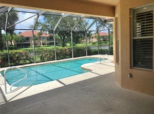 3291 Midship Dr, North Fort Myers, FL 33903