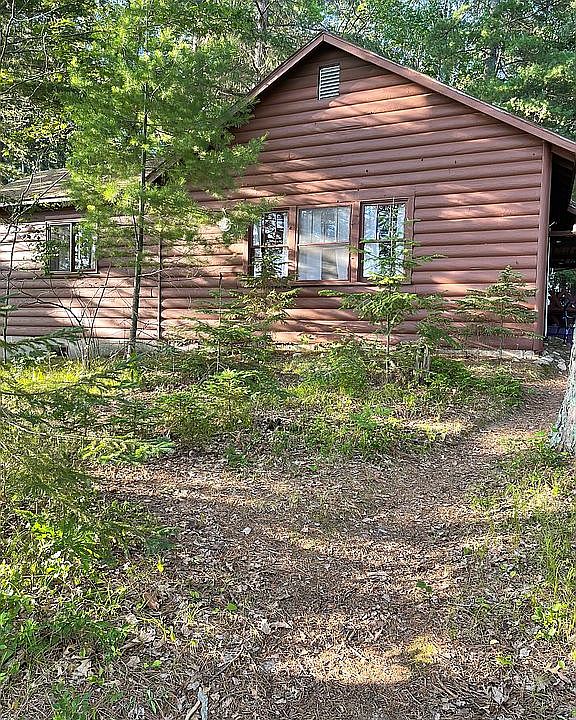 2nd image of 7875 N Alva Rd