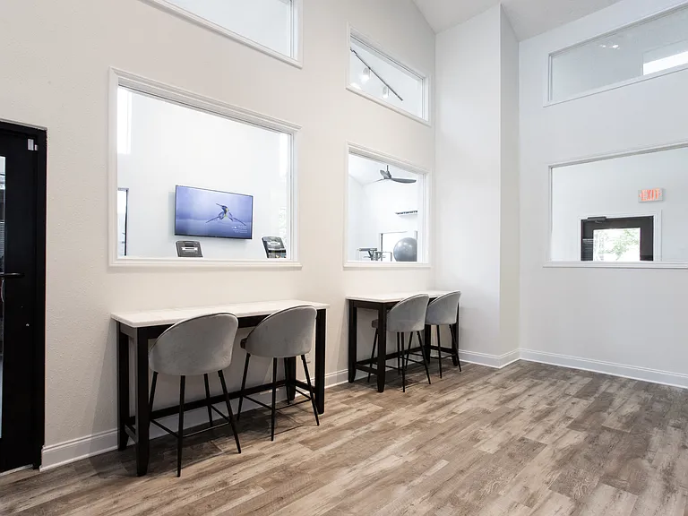 Serena Vista — Photo 32