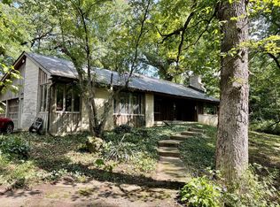 4S785 Norris Rd, Sugar Grove, IL 60554