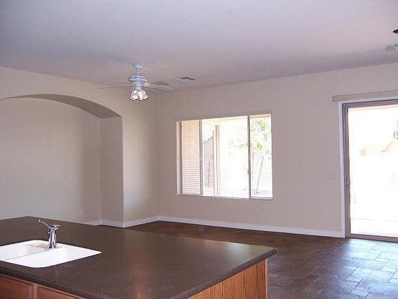 2nd image of 44562 W Granite Dr