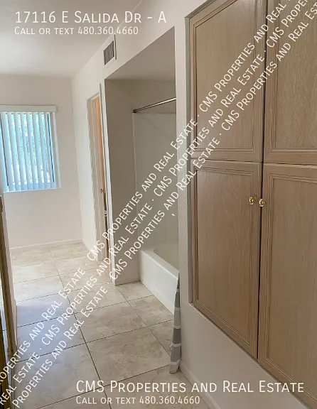 17116 E Salida Dr #A — Photo 21