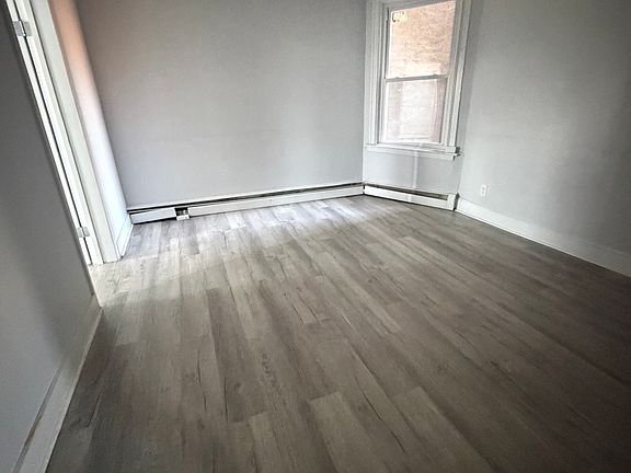 4th image of 970 Broadway #2F