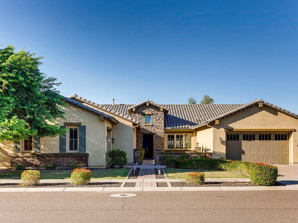 7574 w crystal rd Glendale AZ-print-001-