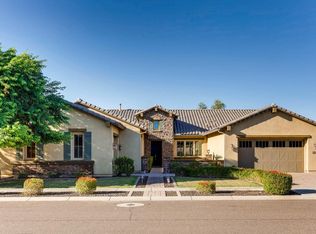7574 W Crystal Rd, Glendale, AZ 85308