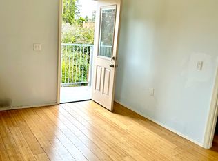 1506 Bonita Ave, Berkeley, CA 94709