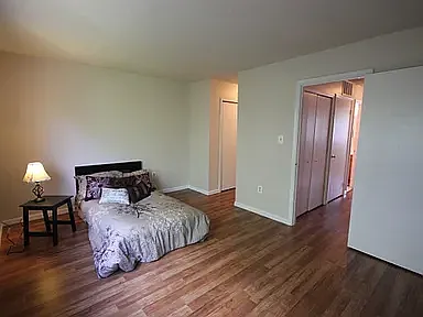 15251 Coachman Ter — Photo 11