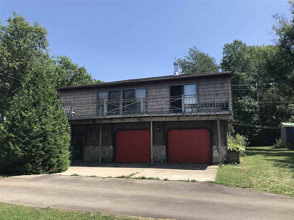 1st image of 32 Cedar Shores Rd