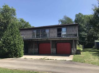 32 Cedar Shores Rd, Ogdensburg, NY 13669