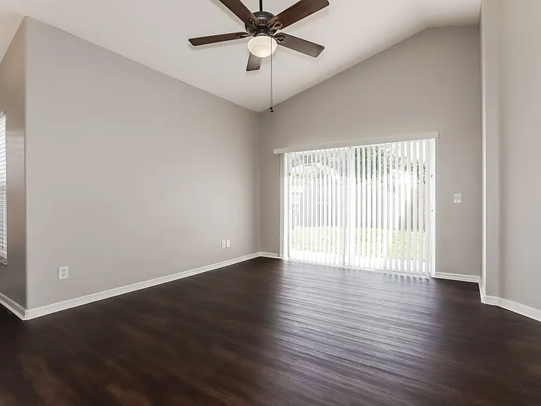 7858 Bristol Park Dr — Photo 4