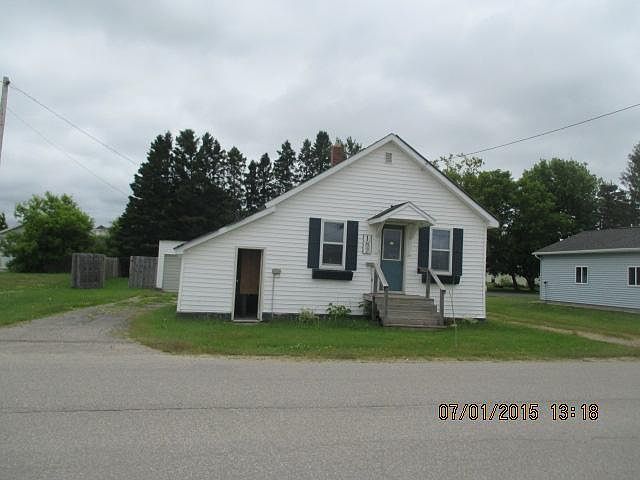 1st image of 182 E Church St