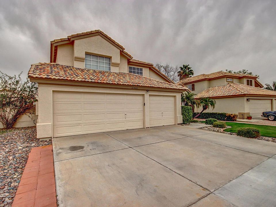 1st image of 11325 W Olive Dr