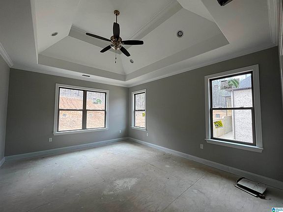 2nd image of 2080 Grey Oaks Ct
