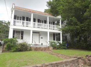 158 Spring St, Charleston, SC 29403