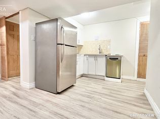 517 Wildgrass Rd, Mississauga, ON L5B4H8